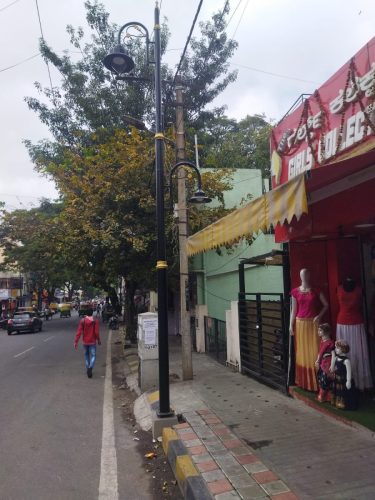 WhatsApp-Image-2025-09-29-at-6.30.43-PM