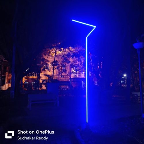 WhatsApp-Image-2025-09-29-at-6.30.44-PM-1