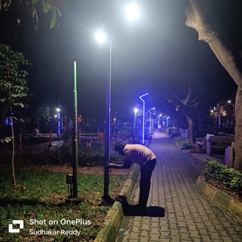 WhatsApp-Image-2025-09-29-at-6.30.44-PM-2