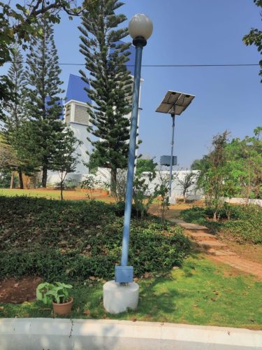 WhatsApp-Image-2025-09-29-at-6.30.44-PM