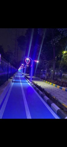 WhatsApp-Image-2025-09-29-at-6.30.45-PM-2