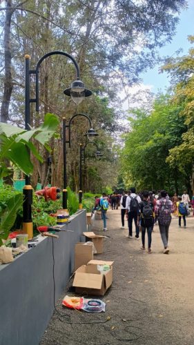 WhatsApp-Image-2025-09-29-at-6.30.45-PM