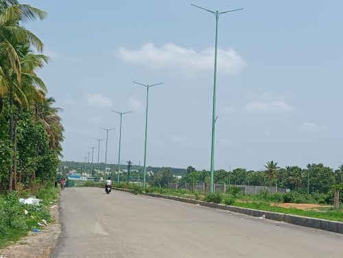 WhatsApp-Image-2025-09-29-at-6.30.46-PM-1