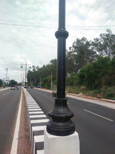 WhatsApp-Image-2025-09-29-at-6.30.46-PM-2