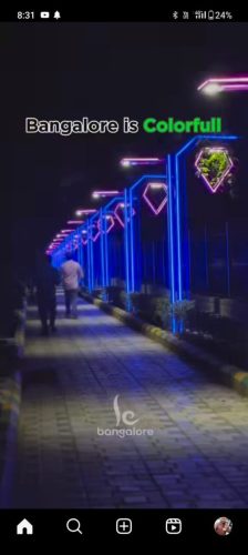 WhatsApp-Image-2025-09-29-at-6.30.46-PM