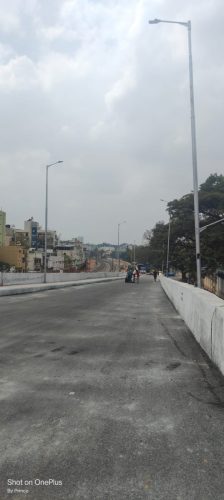 WhatsApp-Image-2025-09-29-at-6.30.47-PM-1