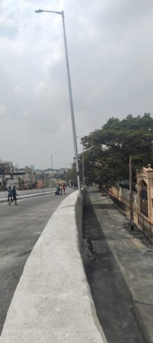 WhatsApp-Image-2025-09-29-at-6.30.47-PM-2