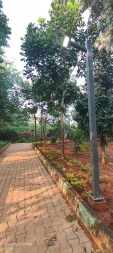 WhatsApp-Image-2025-09-29-at-6.30.47-PM-3