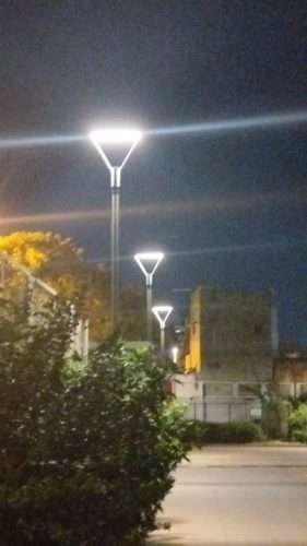 WhatsApp-Image-2025-09-29-at-6.30.47-PM