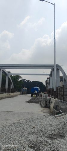 WhatsApp-Image-2025-09-29-at-6.30.48-PM