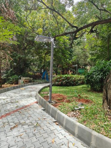 WhatsApp-Image-2025-09-29-at-6.30.49-PM-1