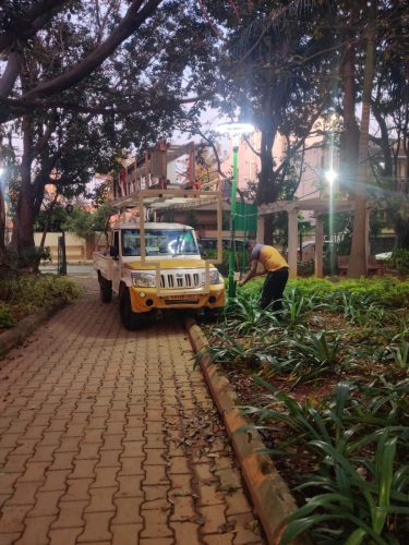 WhatsApp-Image-2025-09-29-at-6.30.49-PM-2