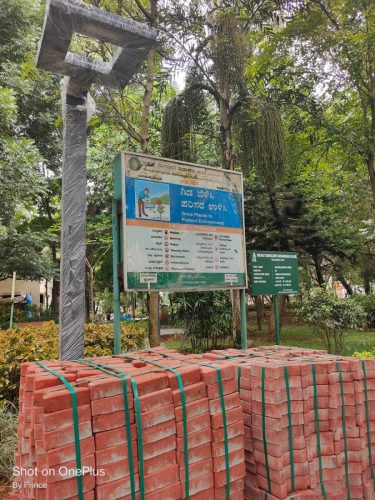 WhatsApp-Image-2025-09-29-at-6.30.49-PM