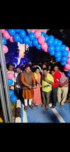 WhatsApp-Image-2025-09-29-at-6.30.50-PM-1