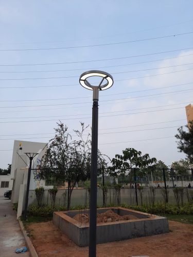 WhatsApp-Image-2025-09-29-at-6.30.51-PM-1