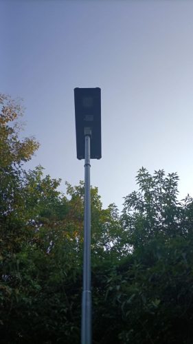 WhatsApp-Image-2025-09-29-at-6.30.51-PM-2