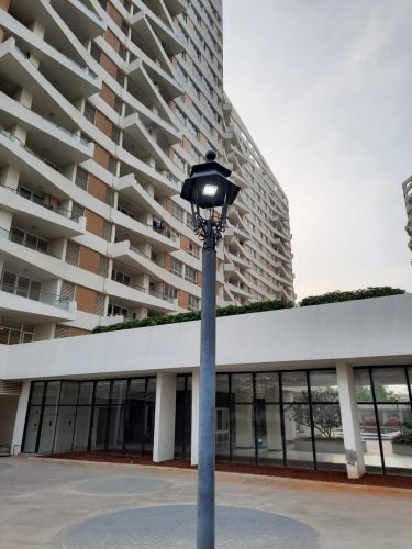 WhatsApp-Image-2025-09-29-at-6.30.51-PM