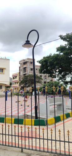 WhatsApp-Image-2025-09-29-at-6.30.52-PM-1