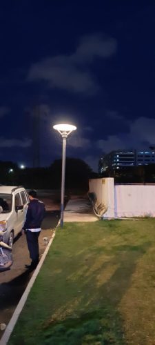 WhatsApp-Image-2025-09-29-at-6.30.52-PM