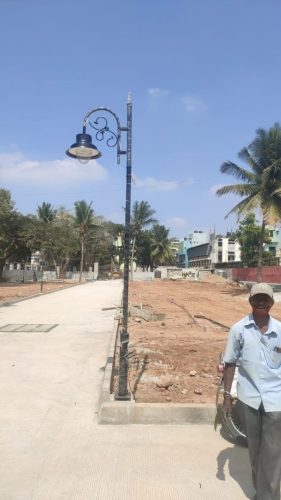 WhatsApp-Image-2025-09-29-at-6.30.53-PM-1