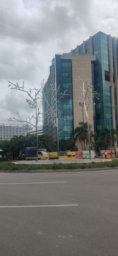 WhatsApp-Image-2025-09-29-at-6.30.53-PM-2