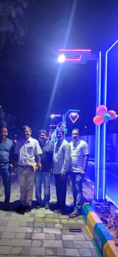 WhatsApp-Image-2025-09-29-at-6.30.54-PM-1