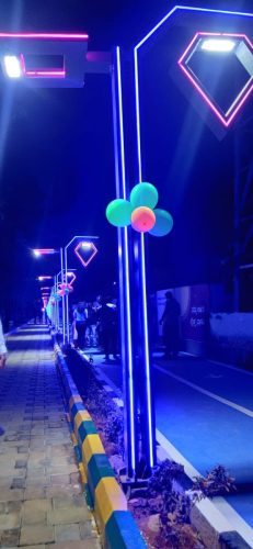 WhatsApp-Image-2025-09-29-at-6.30.54-PM-2