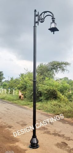 WhatsApp-Image-2025-09-29-at-6.30.54-PM-3