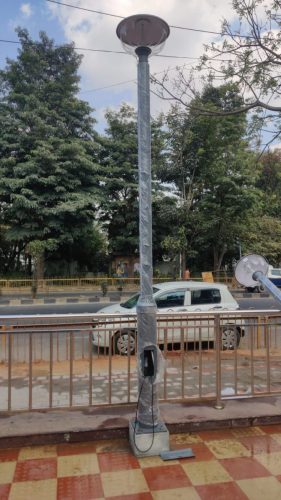 WhatsApp-Image-2025-09-29-at-6.30.55-PM-2