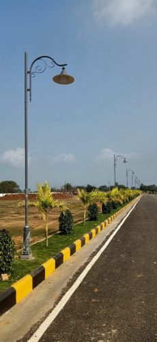 WhatsApp-Image-2025-09-29-at-6.30.55-PM