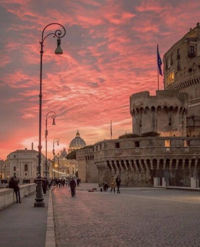 WhatsApp-Image-2025-09-29-at-6.30.56-PM-1