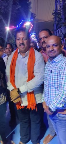 WhatsApp-Image-2025-09-29-at-6.33.10-PM